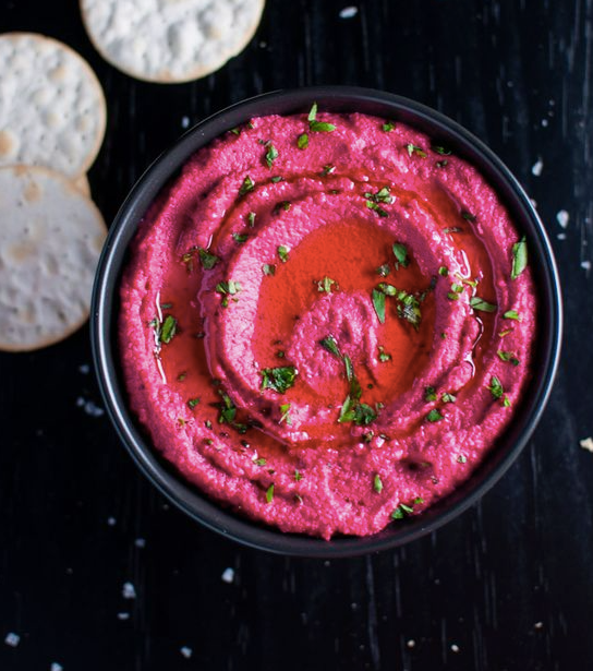 Immunity-Boosting-Recipe-beat-hummus.png