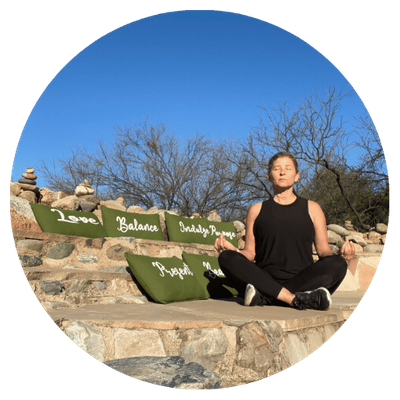 Partner landing page - wellness.png