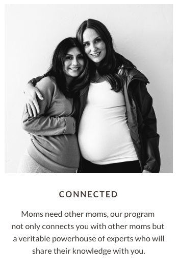 mama-well-prenatal-support.png