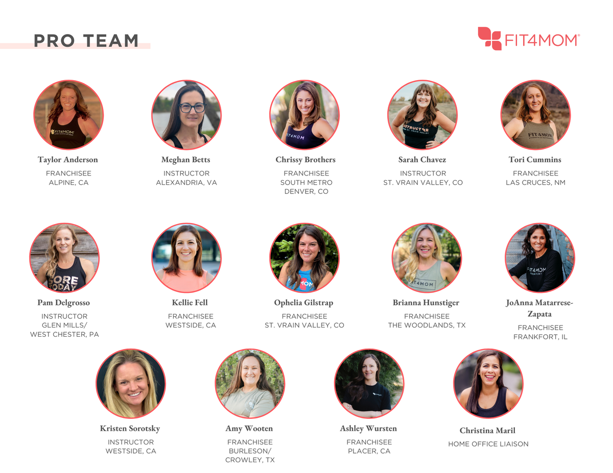 PRO TEAM 2025.png