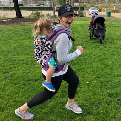 FIT4MOM Babywearing for exercise for new moms 4.jpg