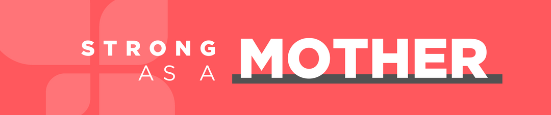 Blog Header.png