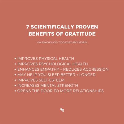 Benefits-Gratitude.jpg