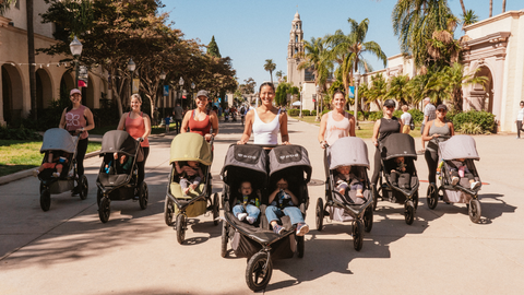 San Diego magazine best prenatal postpartum workout in San Diego.png