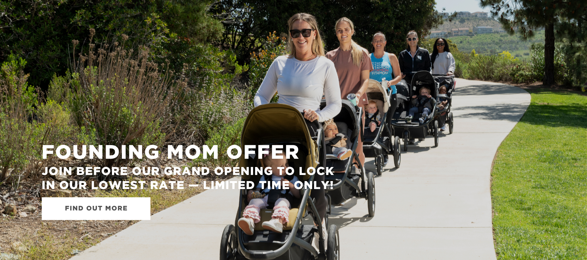 Founding Mom Offer (1).png