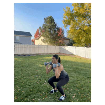 Squat OH press.gif