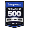 Entrepreneur 2025.png