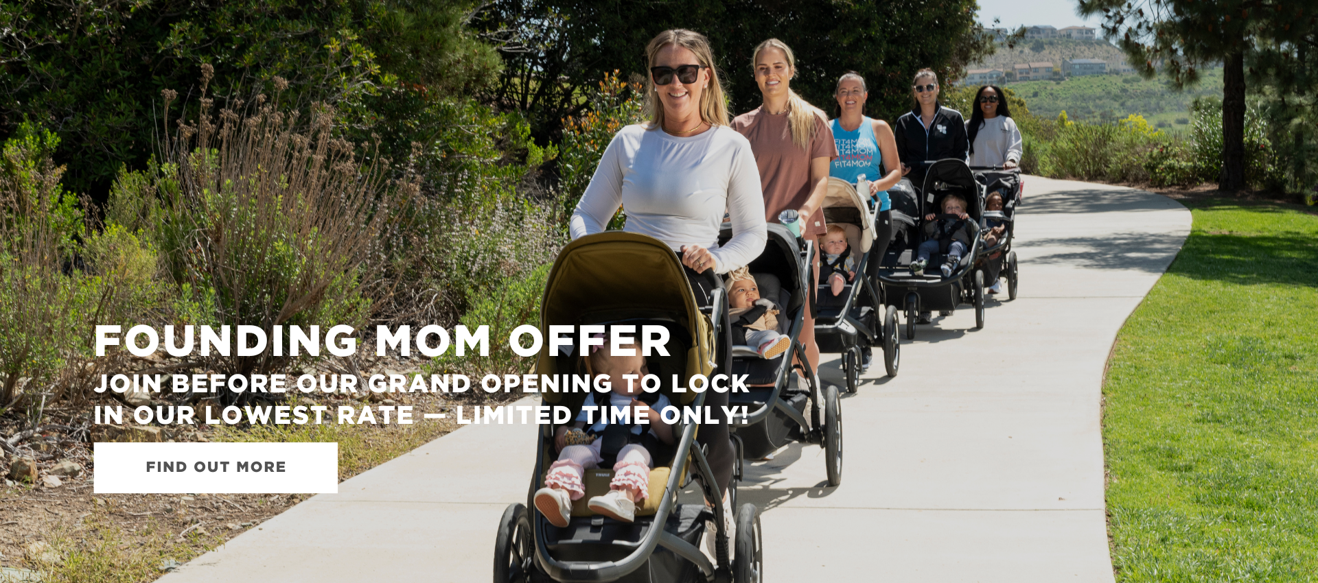 FRANS - TEMP- Lite Franchise Webpage Slider.png