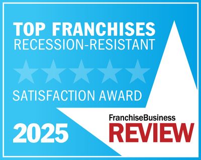 2025-Top-Recession-Resistant-Award-Graphic_RGB.jpg