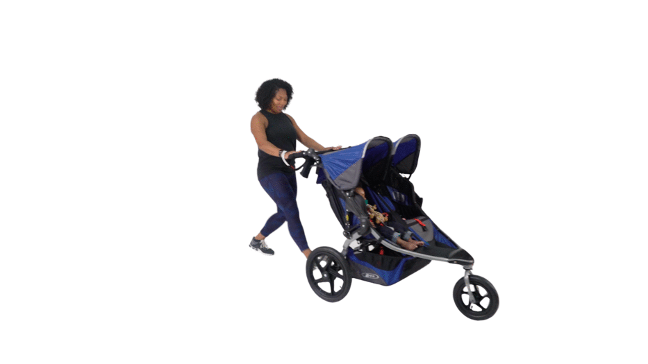 Stroller-Workout-front-reverse-Lunge.gif