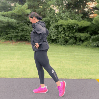 Single Leg DL.gif