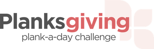 Planksgiving 2026 - logo 1 (1).png