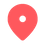 location.png