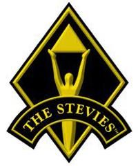 the-stevies.jpg