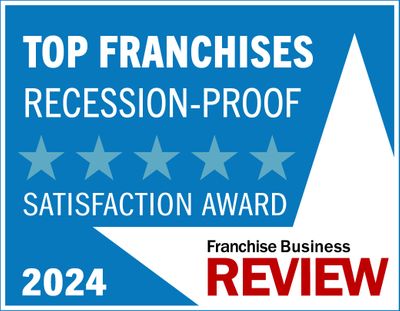 2024_RGB_Top-Recession-Proof-Franchise-Award.jpg