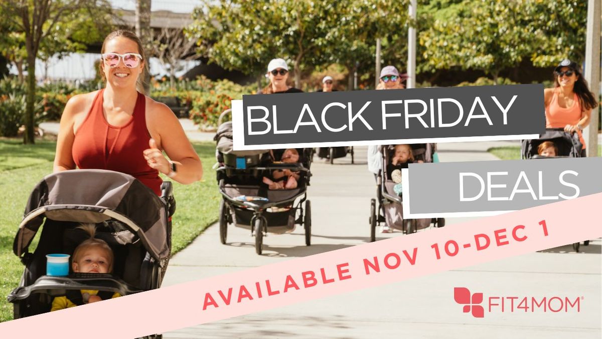 Lite - Black Friday - Stroller Available.jpg