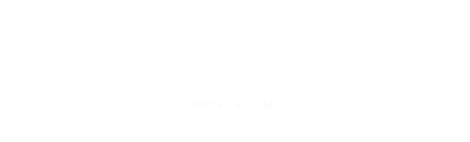Copy of motherhood untold_ IGfeed (1580 × 480 px).png