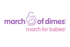 march-of-dimes.png