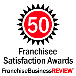 50-franchisee.png