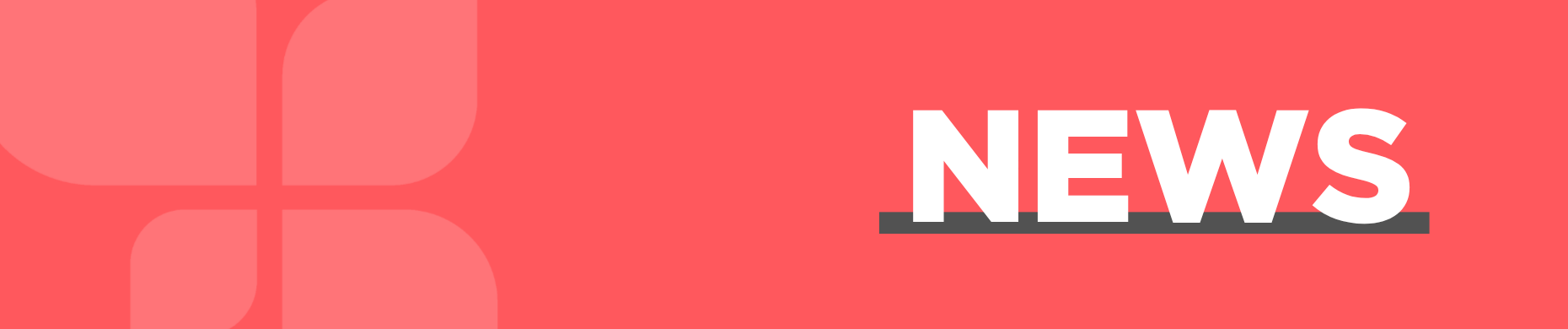 Blog Headers 7.png