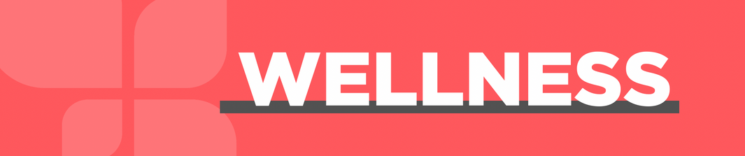 Blog Headers - 5.png