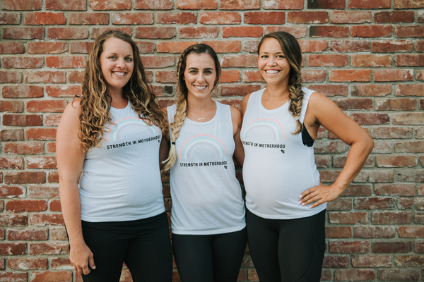 FIT4MOM_product07-2017-112.jpg