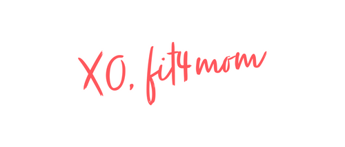 xo fit4mom footer.png