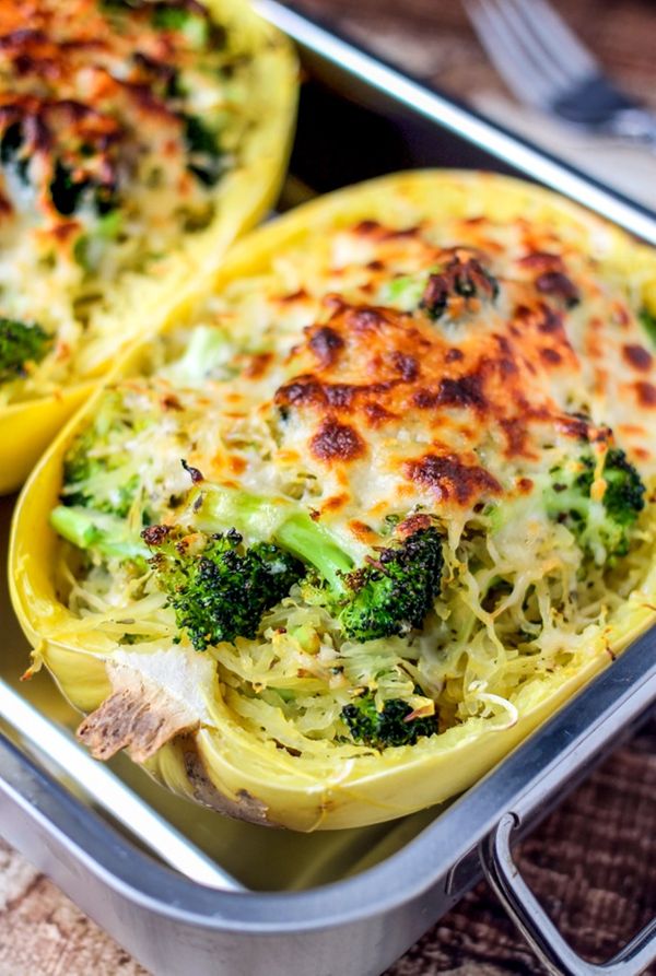 Broccoli-Cheese-Stuffed-Spaghetti-Squash-recipe.jpeg