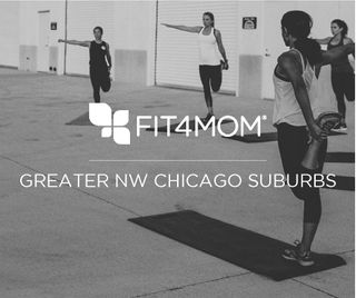 fit4mom franchise reviews