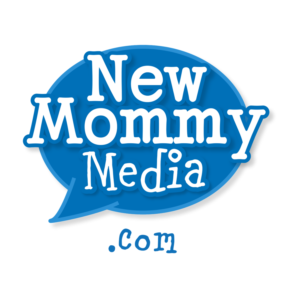 NewMommyMediaLogo.png