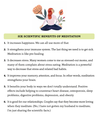 Empowered-Mama-6-scientific-benefits-of-meditation.png