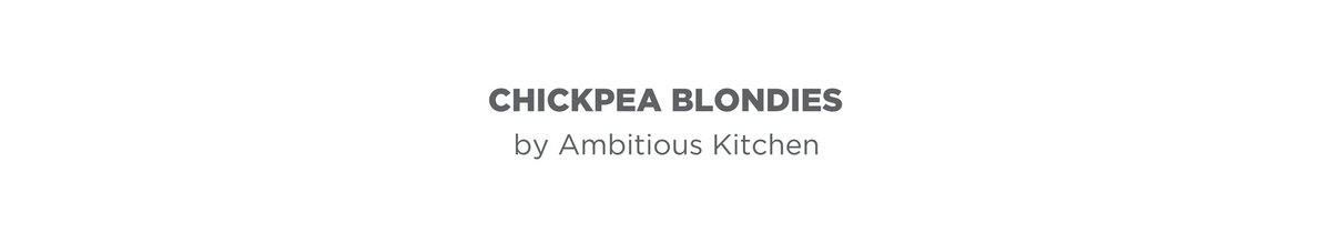 chickpea-blondies-recipe.png
