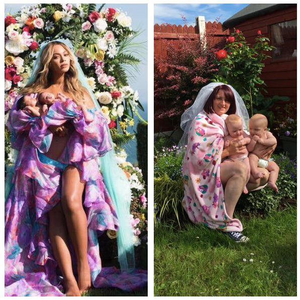 Mom-Recreate- Beyonce-Photo-Twins.png