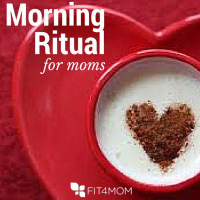 Importance-Of-Morning-Rituals-For-Moms.png