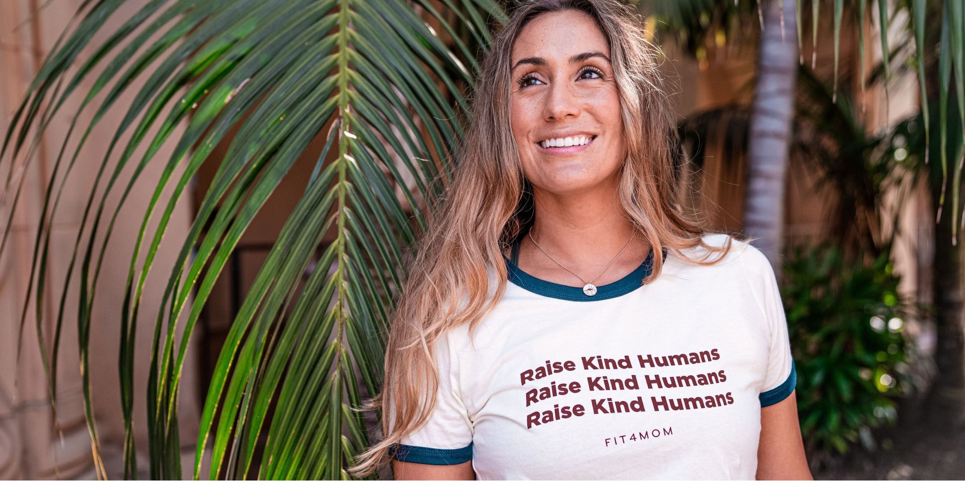 APPAREL FOR MOM LIFE