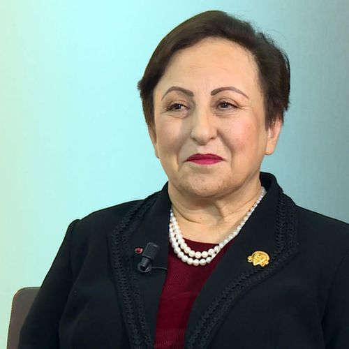 Shirin-Ebadi-ok.jpg