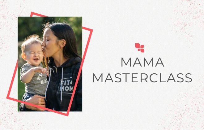 VOD Cover Art for  Mama Masterclass landing page.jpg