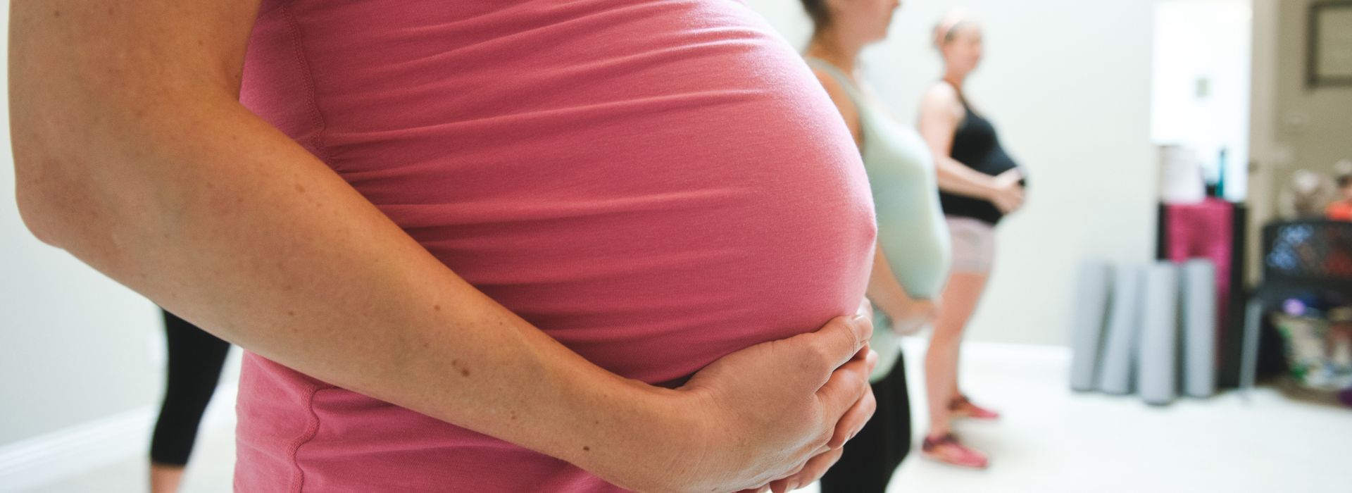 fit4baby bump book header.jpg