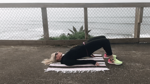 workout-move-anywhere-anytime-hip-bridges.gif