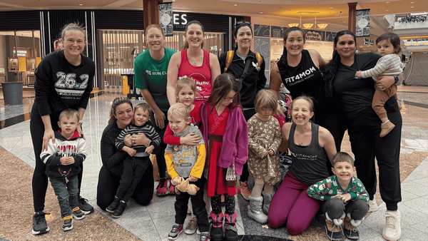 HQ - News - FIT4MOM Columbus North community of moms postpartum depression mom and me activity .png