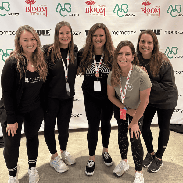 FIT4MOM Balboa Coronado San Diego workout for mom and baby.png