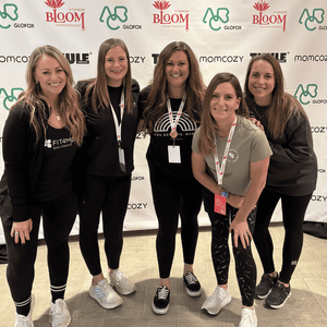 FIT4MOM Balboa Coronado San Diego workout for mom and baby.png