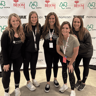 FIT4MOM Balboa Coronado San Diego workout for mom and baby.png