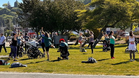 Mom stroller workout group seattle.png