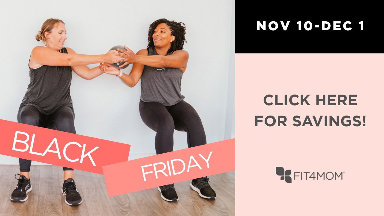 Lite - Black Friday - Mom Only Click Here.jpg