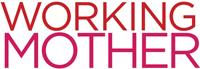 working-mother.jpg