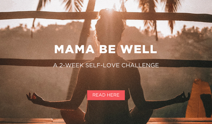 Mama-Be-Well-Self-Love-Challenge.png