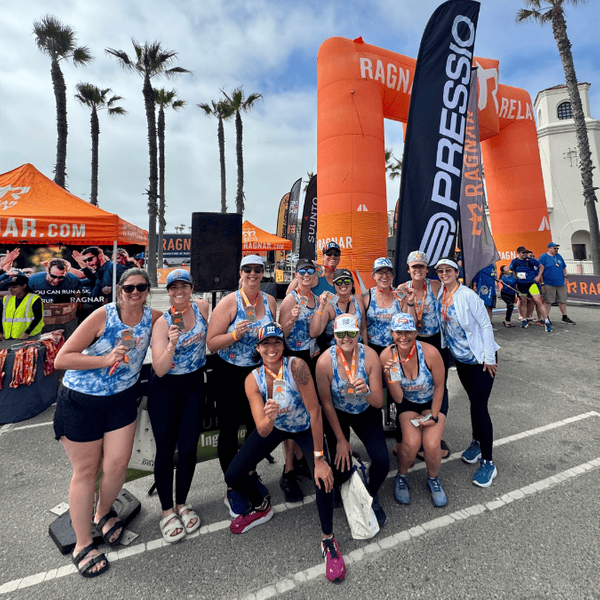 FIT4MOM Long Beach workouts for moms mommy and me classes prenatal workout postpartum fitness 3.png