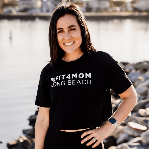 FIT4MOM Long Beach workouts for moms mommy and me classes prenatal workout postpartum fitness.png