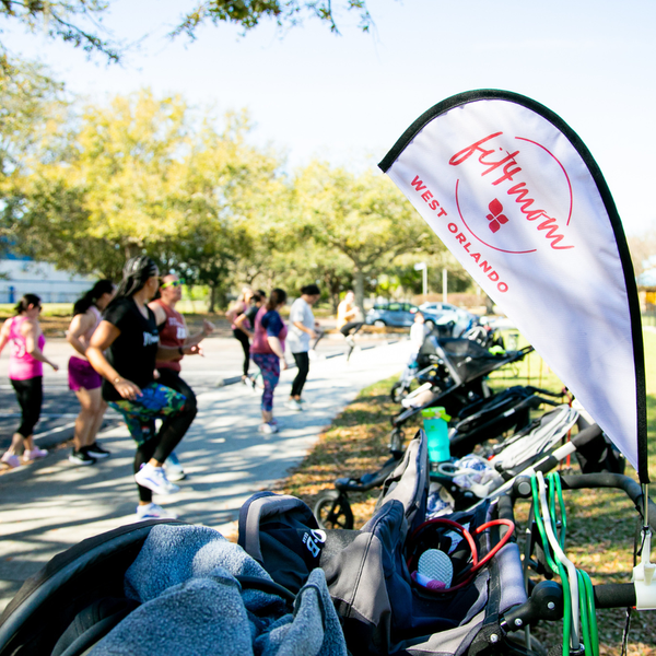 FIT4MOM low cost business fitness classes for moms and baby.png